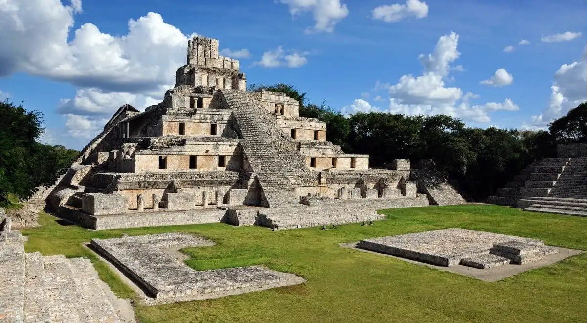 Boletim Mexicano de Diplomacia Local, agosto de 2021